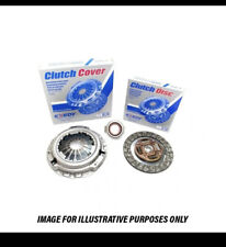 clutch kit for sale  Ireland