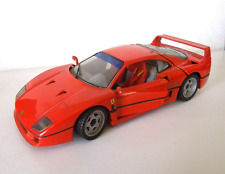 Franklin mint ferrari d'occasion  Tonnay-Charente