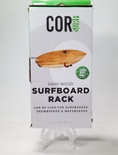 Cor surf surfboard for sale  Philadelphia