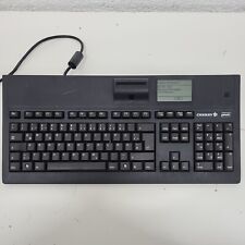 Cherry ehealth keyboard gebraucht kaufen  Langenau