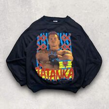 Vintage 90s wwf for sale  Shipping to Ireland