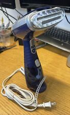 Conair turbo extreme for sale  Brooklyn
