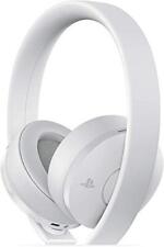 Playstation gold wireless for sale  Cleveland