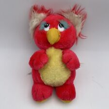 Peluche the wuzzles d'occasion  Noyal-Châtillon-sur-Seiche