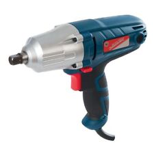 400w impact wrench for sale  Shipping to Ireland