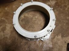 Oem washer front for sale  West Monroe
