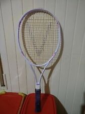 Racchetta tennis head usato  Spoleto