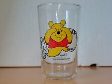 Verre disney 100 d'occasion  Martigues