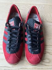 Adidas london 2008 for sale  HOVE