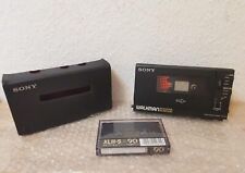 Vintage sony walkman gebraucht kaufen  Dortmund