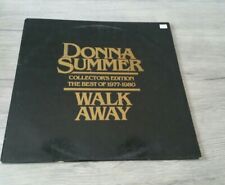 Donna summer walk d'occasion  Saint-Venant