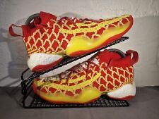 Pharrell adidas crazy for sale  BRIDGWATER