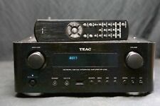 Teac h750 ampli d'occasion  Lyon I