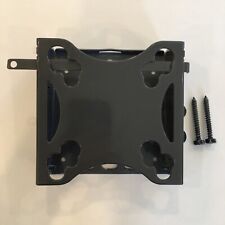 Tilting TV Wall Mount Init NT-TVM102 Television  13"-30" 30lb W/Screws & Washers for sale  Shipping to South Africa