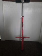 pogo stick for sale  LEICESTER
