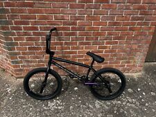 Wethepeople reason freestyle for sale  EXETER