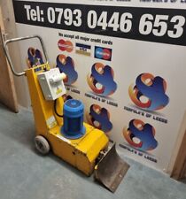 floor stripper for sale  LEEDS