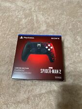 Spider man ps5 for sale  Houston