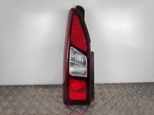 Citroen berlingo taillight for sale  Ireland