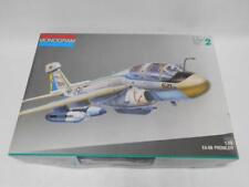 Monogram revell prowler for sale  Orlando