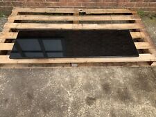 Solid granite hearth for sale  PRESTON