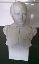 Buste empereur napoleon d'occasion  Besançon