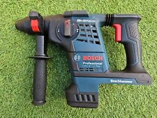 Bosch gbh plus for sale  MIDDLESBROUGH