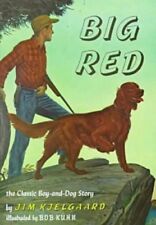 big red book series for sale  Ellenwood
