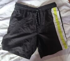 Swim shorts 10 for sale  STAFFORD