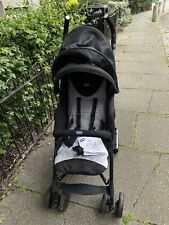 Chicco echo stroller for sale  LONDON
