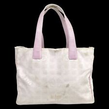 Chanel bag handbag for sale  Shipping to Ireland