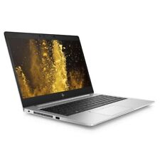 Elitebook 840 laptop gebraucht kaufen  Ginsheim-Gustavsburg