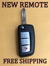 New keyless entry for sale  USA