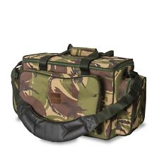 Saber fishing bag for sale  WIGAN