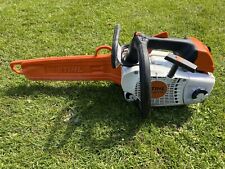 2020 stihl ms201tc for sale  CANNOCK