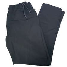 Rohan troggings trousers for sale  TROWBRIDGE