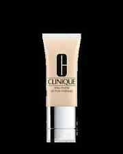 Clinique Stay-Matte maquiagem sem óleo fl oz 1 ~ selecione seu tom comprar usado  Enviando para Brazil