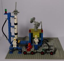 Lego space alpha for sale  HOUNSLOW