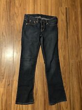 Domaine jeans size for sale  Saugus