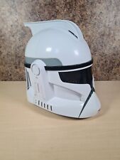 clone trooper helmet for sale  Ireland