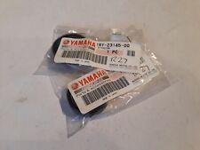 Genuine yamaha front for sale  Shipping to Ireland