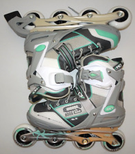 Roller derby aerio for sale  Henderson