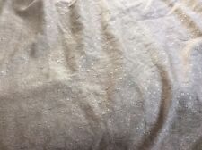 Sheridan double duvet for sale  WORCESTER