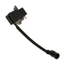 Superior ignition coil for sale  Shipping to Ireland