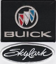 Buick skylark sew for sale  San Francisco