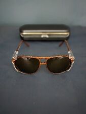 military sunglasses for sale  BLAIRGOWRIE