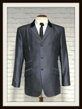 Mod suit skinhead for sale  NOTTINGHAM