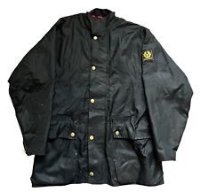 Vintage belstaff trialmaster for sale  Shipping to Ireland