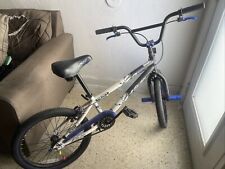 Bmx bike inch for sale  Miami Beach