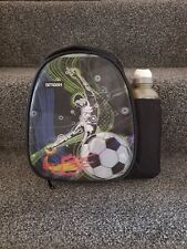 Smash football insulated for sale  PETERHEAD